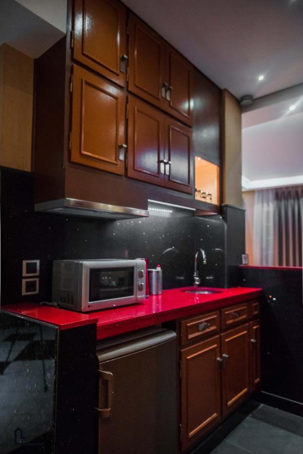 Noho Boutique Koukaki , Premium Living Apartamento Atenas Exterior foto