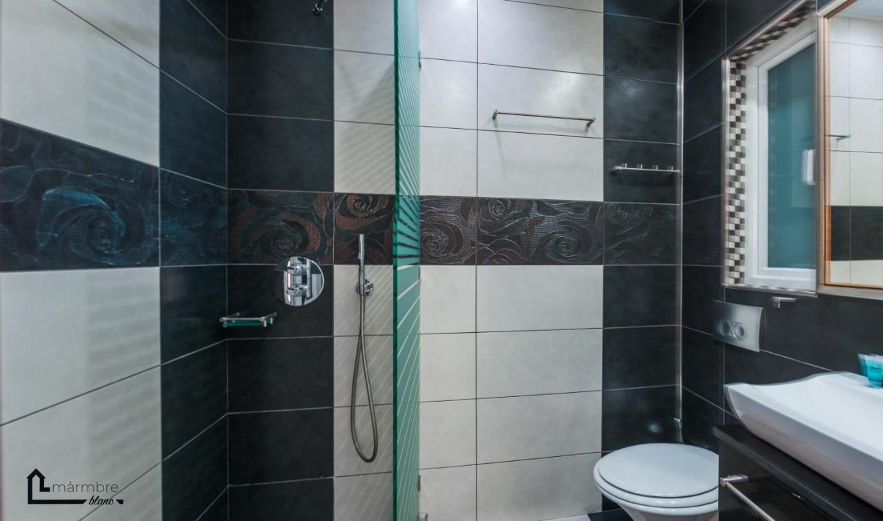 Noho Boutique Koukaki , Premium Living Apartamento Atenas Exterior foto