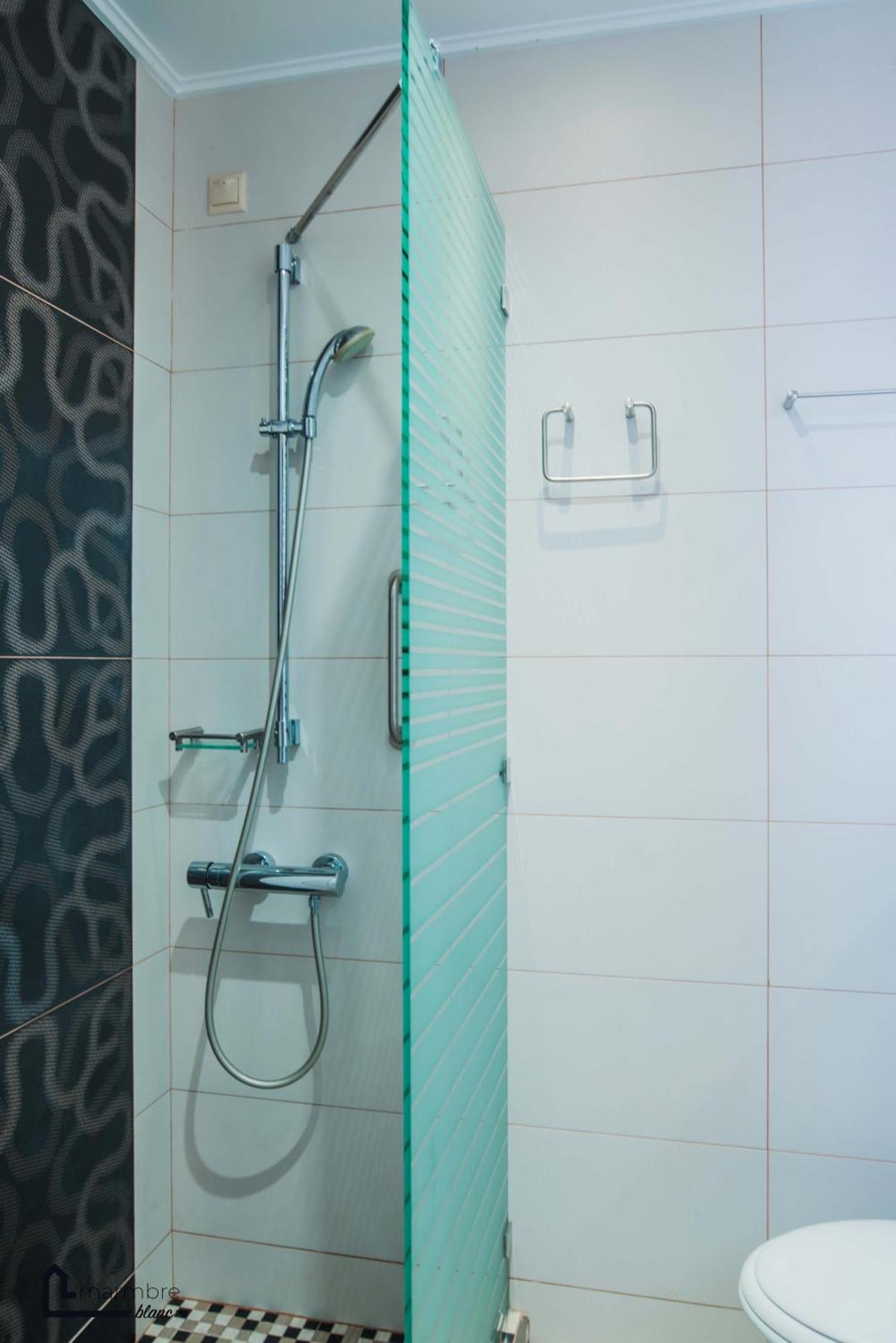 Noho Boutique Koukaki , Premium Living Apartamento Atenas Quarto foto