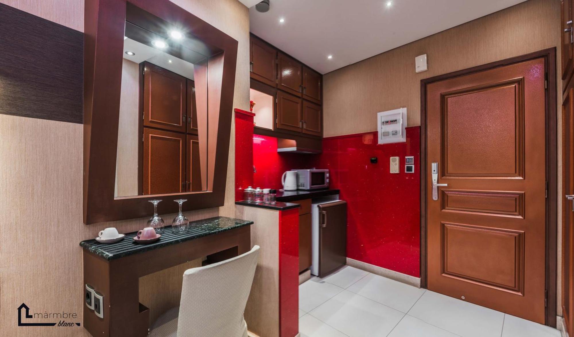 Noho Boutique Koukaki , Premium Living Apartamento Atenas Quarto foto